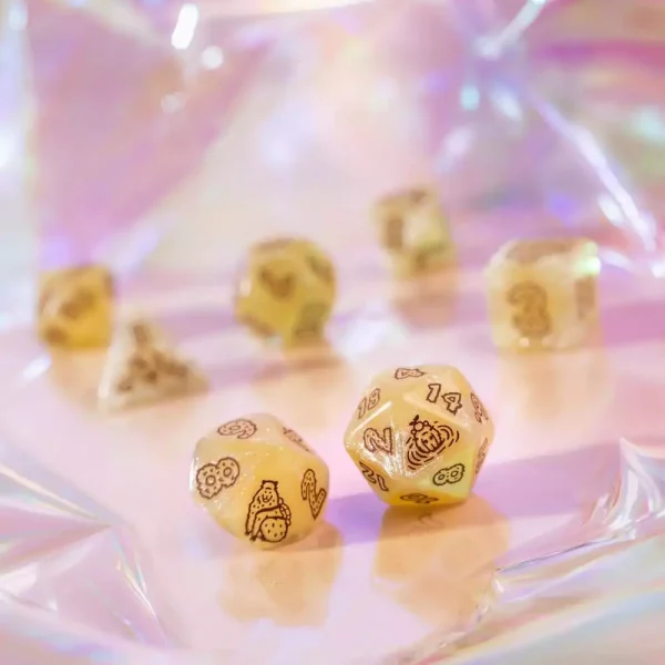 capybara-dice-set-of-7-sleepie-1784884140-4