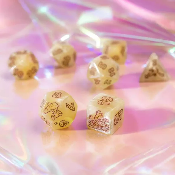 capybara-dice-set-of-7-sleepie-1784884141-5