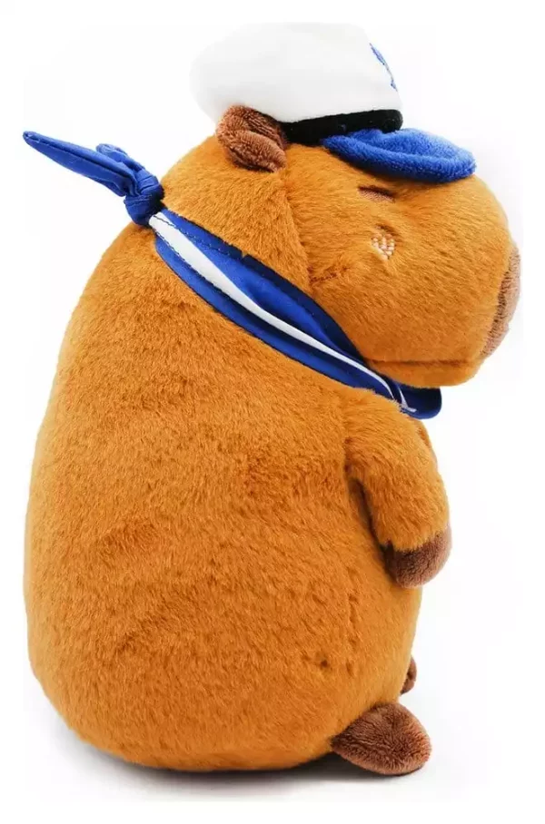 capybara-plush-figure-capy-captain-23-cm-1784864924-1 capybara-plush-figure-capy-captain-23-cm-1784864924-1