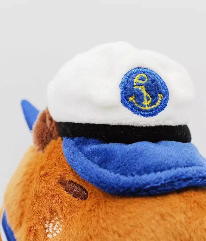 capybara-plush-figure-capy-captain-23-cm-1784864925-2