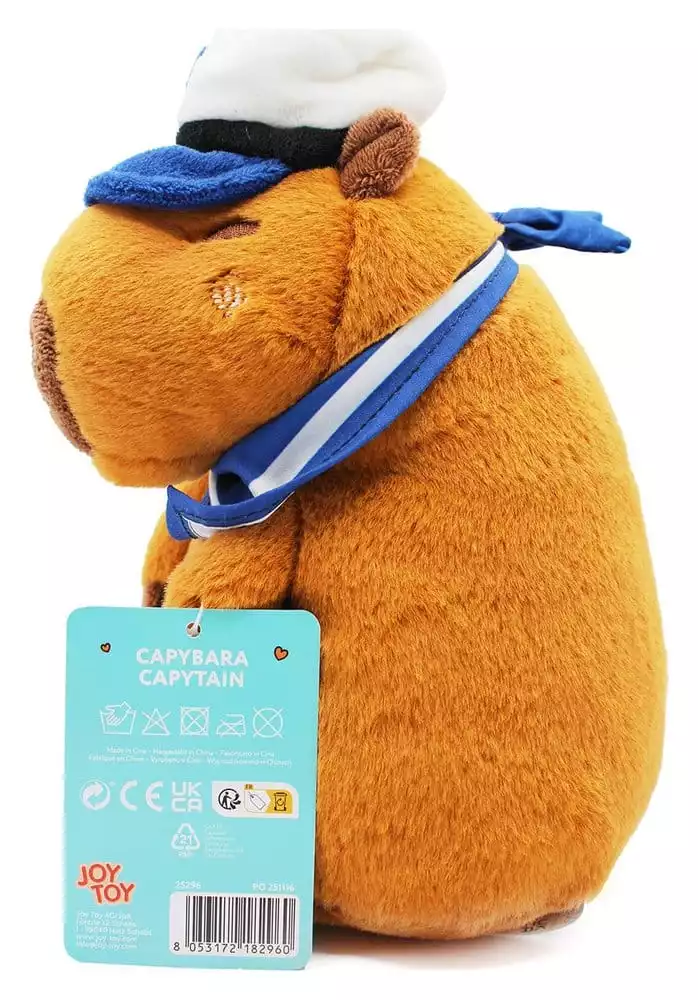 capybara-plush-figure-capy-captain-23-cm-1784864926-3