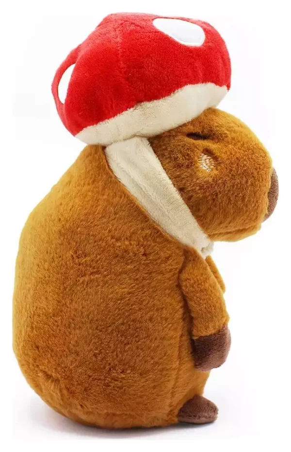 capybara-plush-figure-mushroom-23-cm-1784864916-1