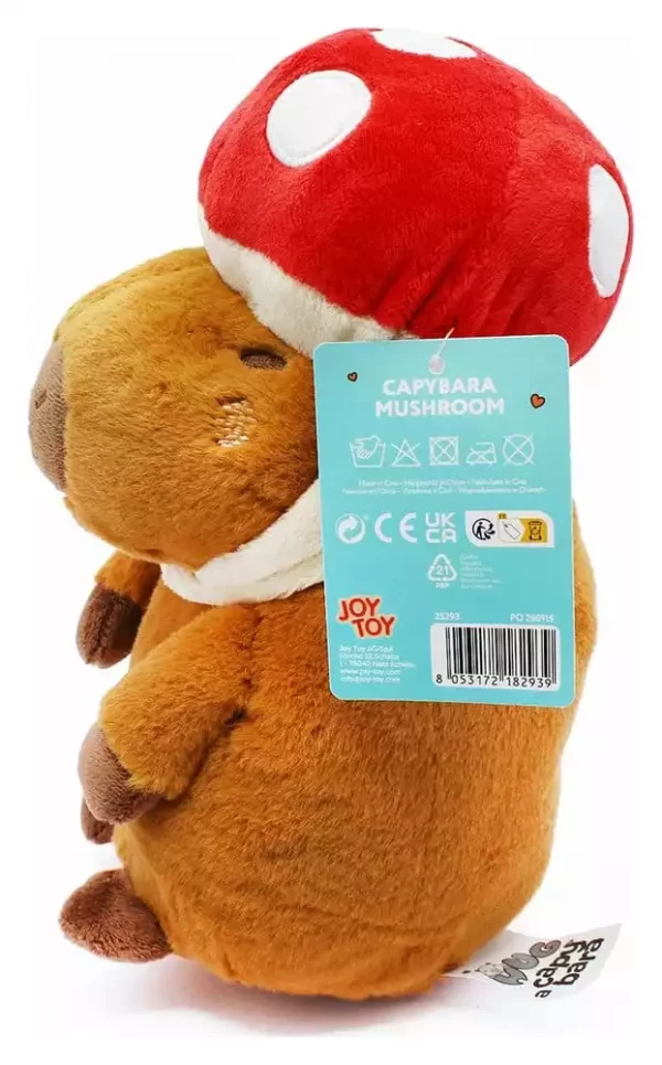 capybara-plush-figure-mushroom-23-cm-1784864917-2
