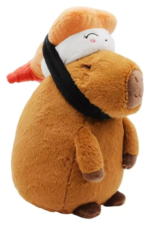 capybara-plush-figure-sushi-23-cm-1784864930-0 capybara-plush-figure-sushi-23-cm-1784864930-0