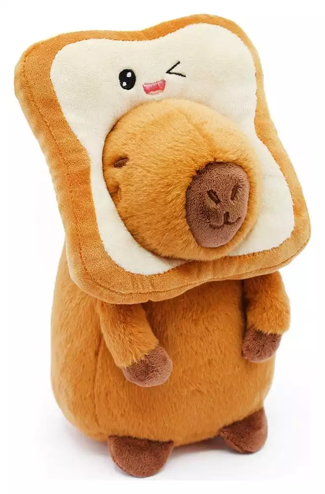 capybara-plush-figure-toast-23-cm-1784864918-0
