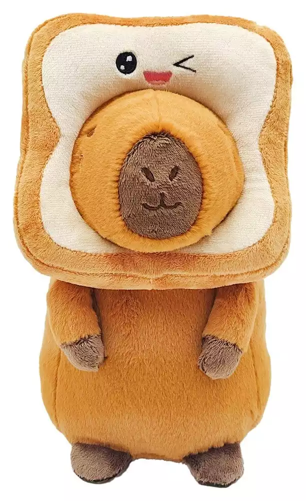 capybara-plush-figure-toast-23-cm-1784864919-1