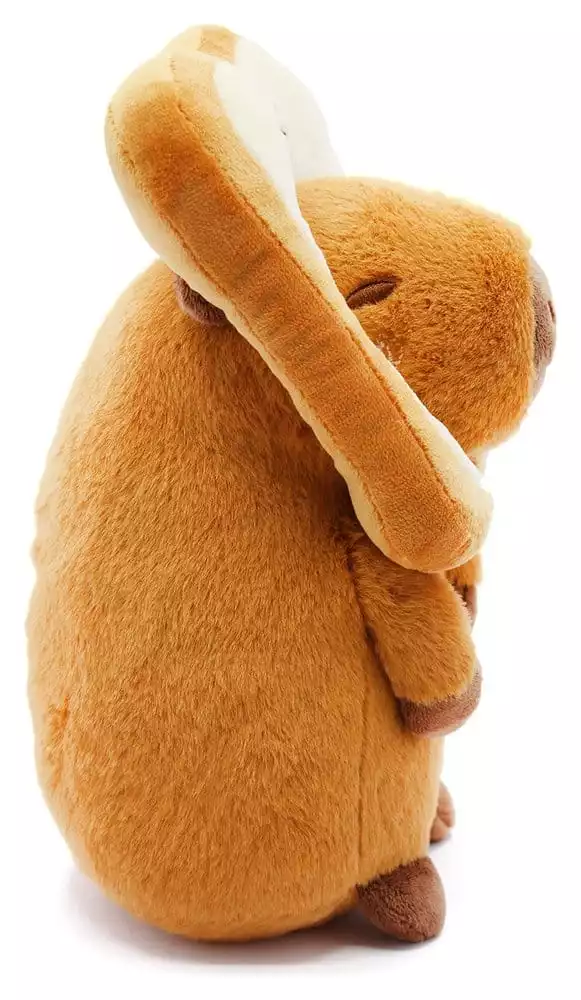 capybara-plush-figure-toast-23-cm-1784864920-2 capybara-plush-figure-toast-23-cm-1784864920-2