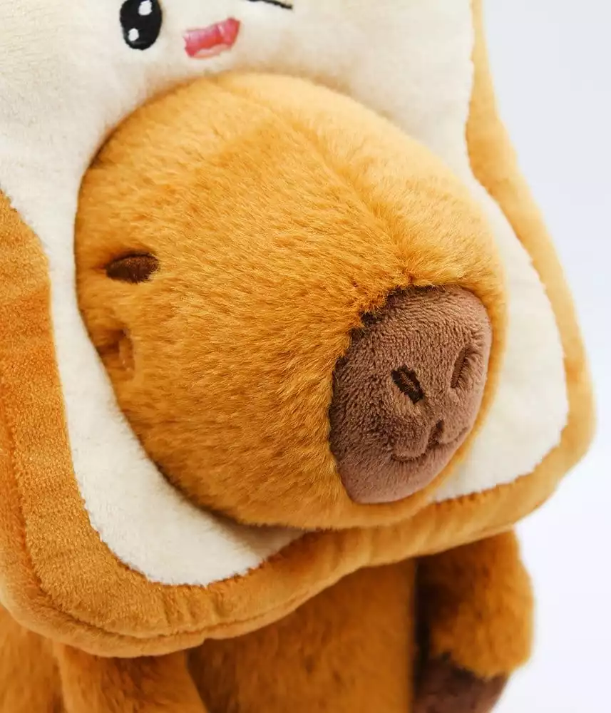 capybara-plush-figure-toast-23-cm-1784864921-3