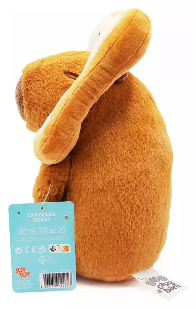 capybara-plush-figure-toast-23-cm-1784864922-4