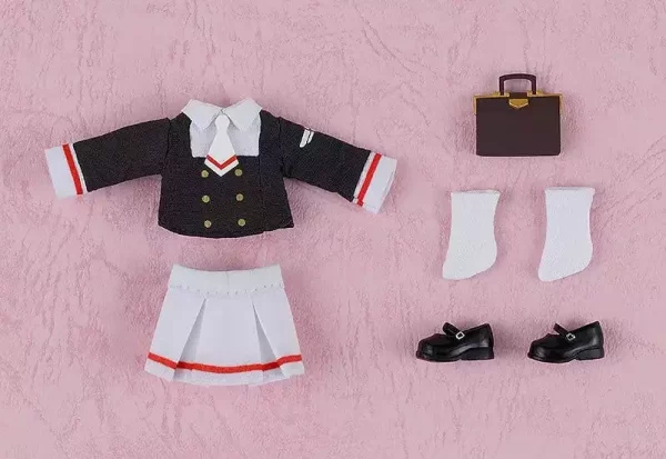 cardcaptor-sakura-clear-card-nendoroid-action-figure-sakura-kinomoto-tomoeda-junior-high-uniform-ver-10-cm-1784859919-5