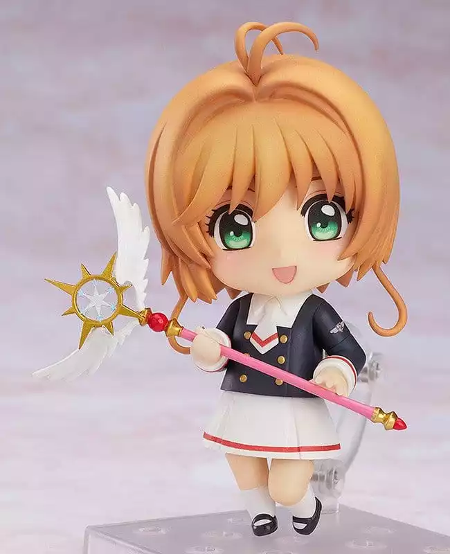 cardcaptor-sakura-clear-card-nendoroid-action-figure-sakura-kinomoto-tomoeda-junior-high-uniform-ver-10-cm-1784860290-1