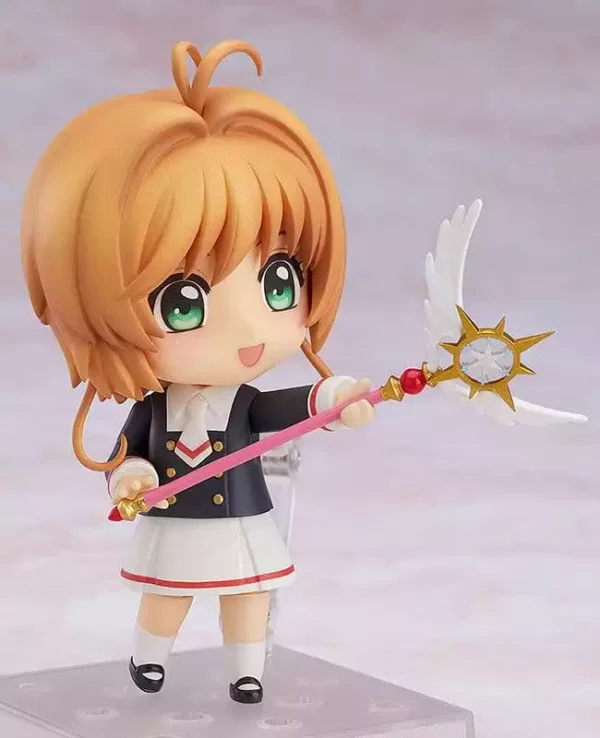 cardcaptor-sakura-clear-card-nendoroid-action-figure-sakura-kinomoto-tomoeda-junior-high-uniform-ver-10-cm-1784860291-2 cardcaptor-sakura-clear-card-nendoroid-action-figure-sakura-kinomoto-tomoeda-junior-high-uniform-ver-10-cm-1784860291-2