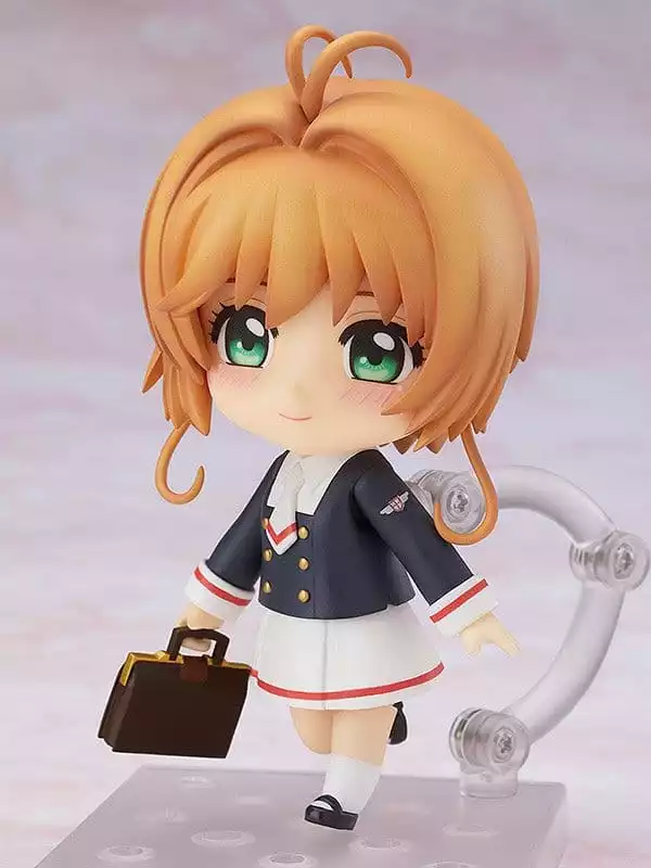 cardcaptor-sakura-clear-card-nendoroid-action-figure-sakura-kinomoto-tomoeda-junior-high-uniform-ver-10-cm-1784860292-3 cardcaptor-sakura-clear-card-nendoroid-action-figure-sakura-kinomoto-tomoeda-junior-high-uniform-ver-10-cm-1784860292-3