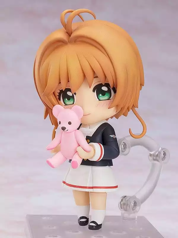 cardcaptor-sakura-clear-card-nendoroid-action-figure-sakura-kinomoto-tomoeda-junior-high-uniform-ver-10-cm-1784860293-4 cardcaptor-sakura-clear-card-nendoroid-action-figure-sakura-kinomoto-tomoeda-junior-high-uniform-ver-10-cm-1784860293-4