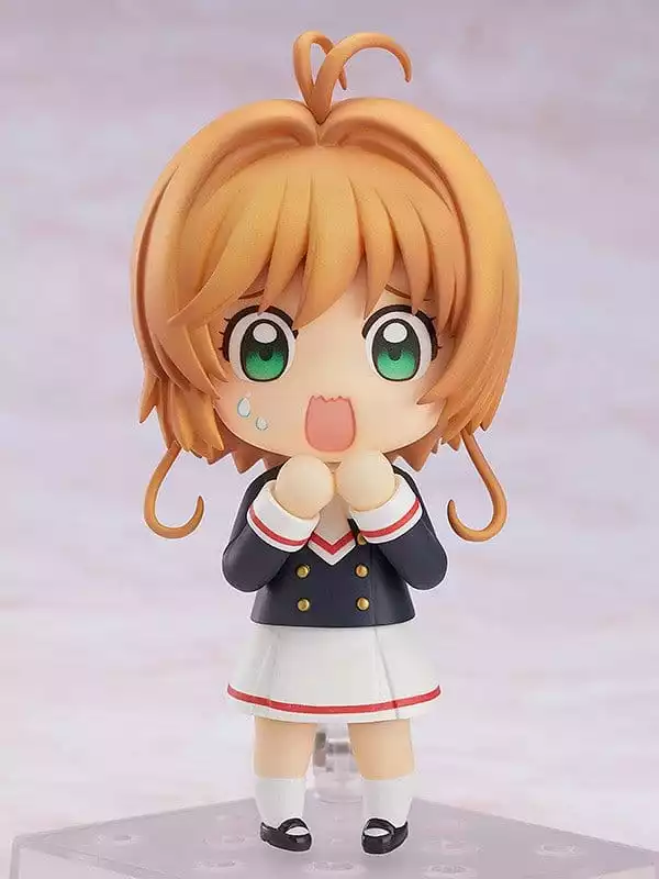 cardcaptor-sakura-clear-card-nendoroid-action-figure-sakura-kinomoto-tomoeda-junior-high-uniform-ver-10-cm-1784860293-5 cardcaptor-sakura-clear-card-nendoroid-action-figure-sakura-kinomoto-tomoeda-junior-high-uniform-ver-10-cm-1784860293-5