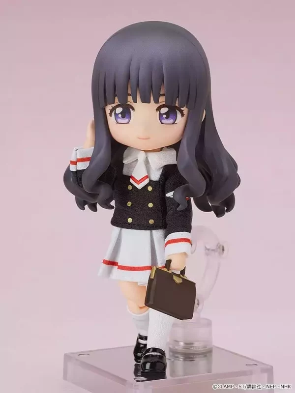 cardcaptor-sakura-clear-card-nendoroid-action-figure-tomoyo-daidouji-tomoeda-junior-high-uniform-ver-10-cm-1784859921-1