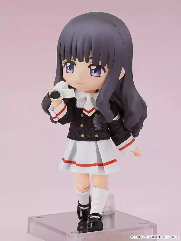 cardcaptor-sakura-clear-card-nendoroid-action-figure-tomoyo-daidouji-tomoeda-junior-high-uniform-ver-10-cm-1784859922-2