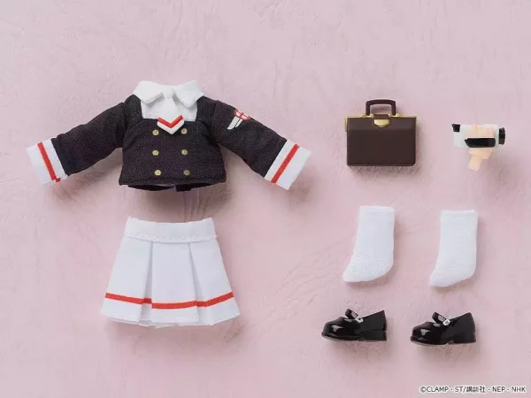 cardcaptor-sakura-clear-card-nendoroid-action-figure-tomoyo-daidouji-tomoeda-junior-high-uniform-ver-10-cm-1784859923-3