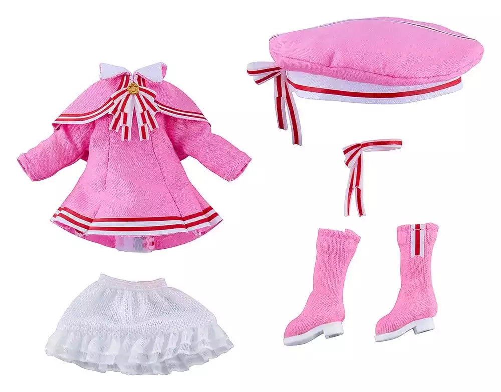 cardcaptor-sakura-clear-card-parts-for-nendoroid-doll-figures-sakura-kinomoto-costume-ver-1784859362-0