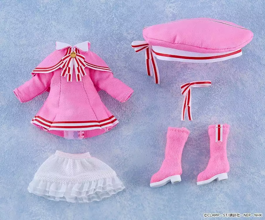 cardcaptor-sakura-clear-card-parts-for-nendoroid-doll-figures-sakura-kinomoto-costume-ver-1784859363-1