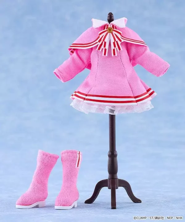cardcaptor-sakura-clear-card-parts-for-nendoroid-doll-figures-sakura-kinomoto-costume-ver-1784859364-2 cardcaptor-sakura-clear-card-parts-for-nendoroid-doll-figures-sakura-kinomoto-costume-ver-1784859364-2