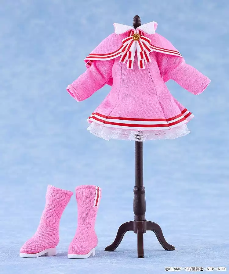 cardcaptor-sakura-clear-card-parts-for-nendoroid-doll-figures-sakura-kinomoto-costume-ver-1784859364-2