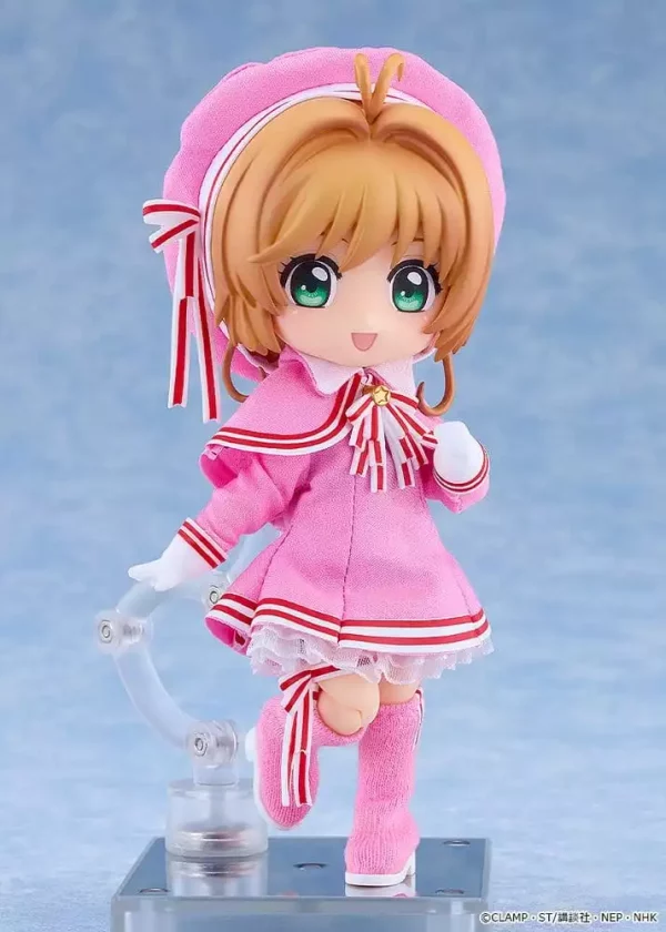 cardcaptor-sakura-clear-card-parts-for-nendoroid-doll-figures-sakura-kinomoto-costume-ver-1784859365-3 cardcaptor-sakura-clear-card-parts-for-nendoroid-doll-figures-sakura-kinomoto-costume-ver-1784859365-3