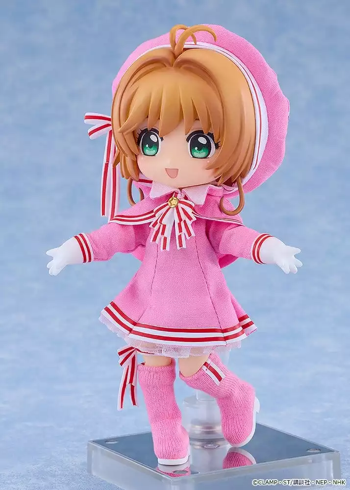 cardcaptor-sakura-clear-card-parts-for-nendoroid-doll-figures-sakura-kinomoto-costume-ver-1784859366-4