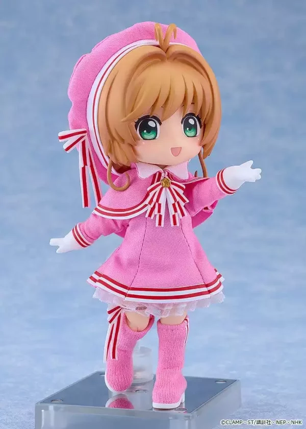 cardcaptor-sakura-clear-card-parts-for-nendoroid-doll-figures-sakura-kinomoto-costume-ver-1784859367-5 cardcaptor-sakura-clear-card-parts-for-nendoroid-doll-figures-sakura-kinomoto-costume-ver-1784859367-5