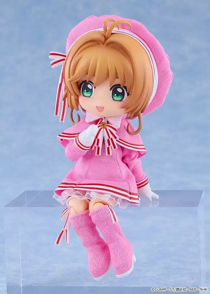 cardcaptor-sakura-clear-card-parts-for-nendoroid-doll-figures-sakura-kinomoto-costume-ver-1784859368-6