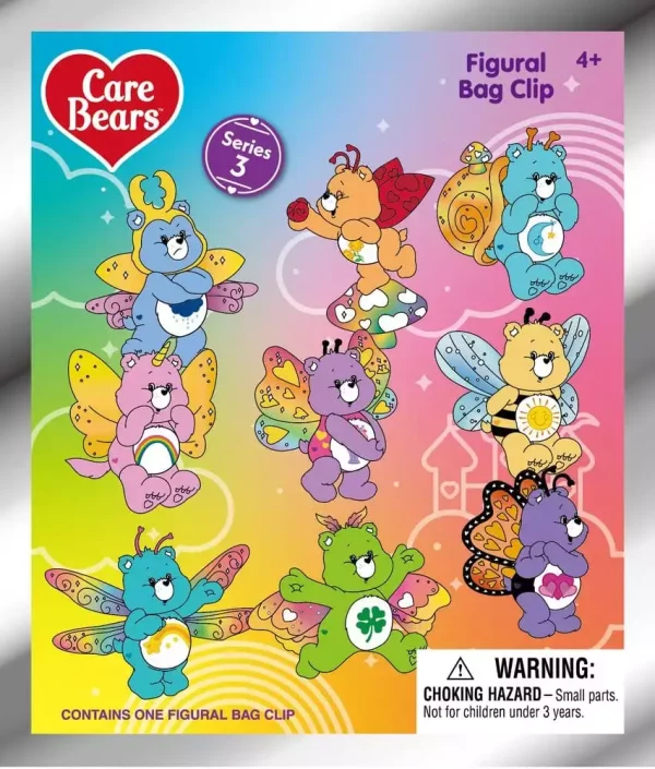 care-bears-3d-pvc-bag-clips-series-3-blind-bag-display-24-1784877031-1