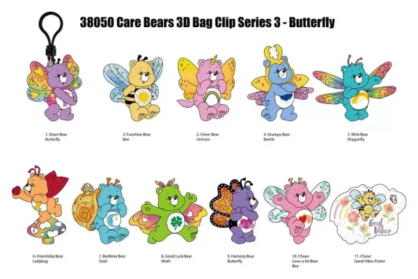 care-bears-3d-pvc-bag-clips-series-3-blind-bag-display-24-1784877032-2