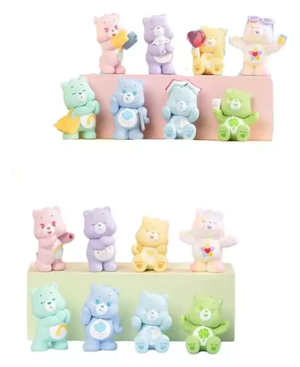 care-bears-blind-box-mini-figures-little-things-cubby-face-series-5-cm-display-6-1784854872-0 care-bears-blind-box-mini-figures-little-things-cubby-face-series-5-cm-display-6-1784854872-0