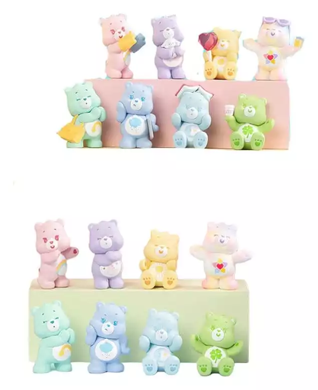 care-bears-blind-box-mini-figures-little-things-cubby-face-series-5-cm-display-6-1784854872-0