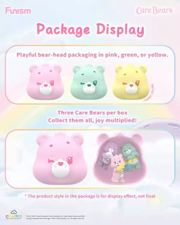 care-bears-blind-box-mini-figures-little-things-cubby-face-series-5-cm-display-6-1784854873-1 care-bears-blind-box-mini-figures-little-things-cubby-face-series-5-cm-display-6-1784854873-1
