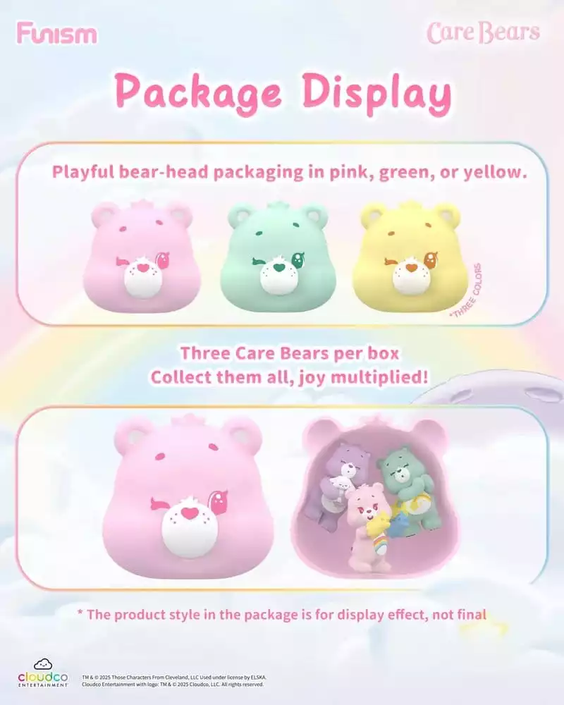 care-bears-blind-box-mini-figures-little-things-cubby-face-series-5-cm-display-6-1784854873-1