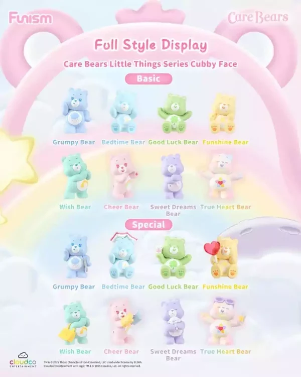 care-bears-blind-box-mini-figures-little-things-cubby-face-series-5-cm-display-6-1784854874-2 care-bears-blind-box-mini-figures-little-things-cubby-face-series-5-cm-display-6-1784854874-2