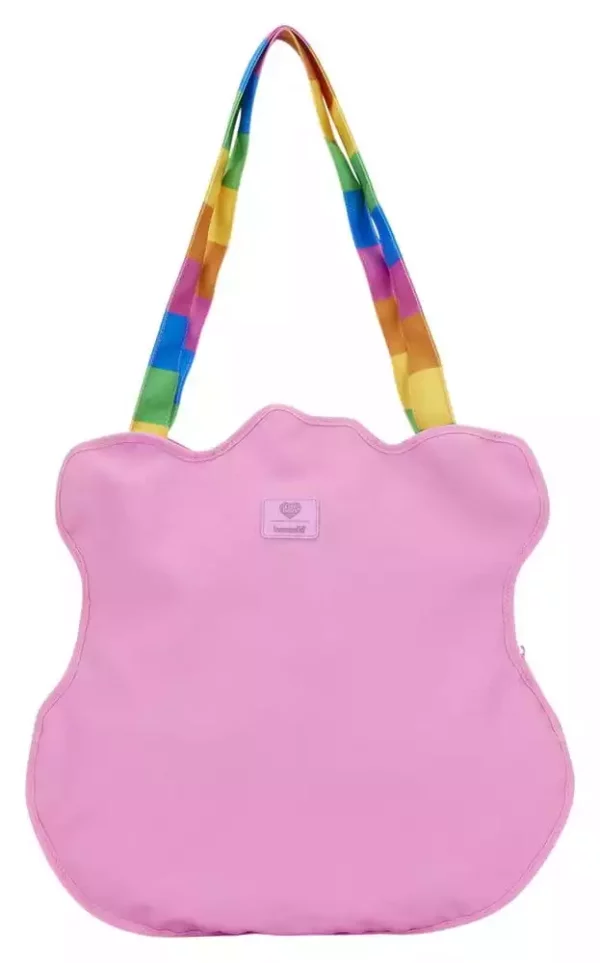 care-bears-by-loungefly-tote-bag-cheer-bear-1784869802-2