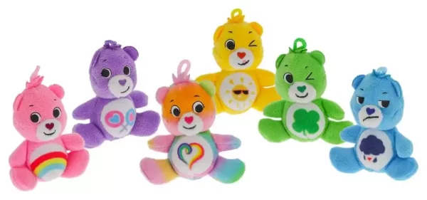 care-bears-mini-figures-collectible-7-cm-display-18-1784886992-1