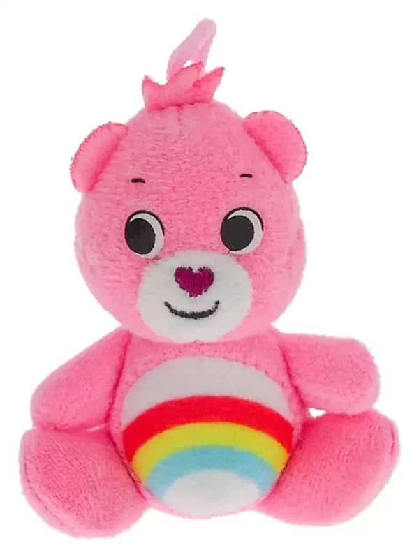 care-bears-mini-figures-collectible-7-cm-display-18-1784886995-3
