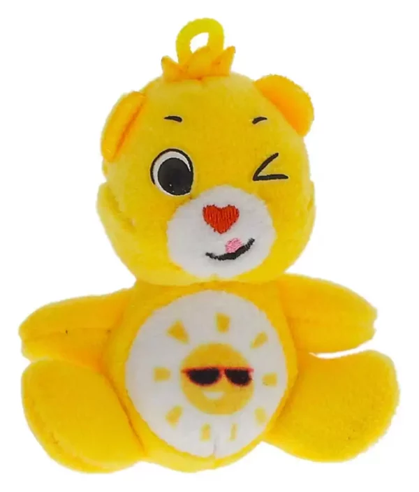 care-bears-mini-figures-collectible-7-cm-display-18-1784886996-5