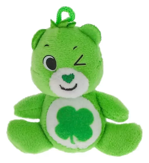care-bears-mini-figures-collectible-7-cm-display-18-1784886999-7