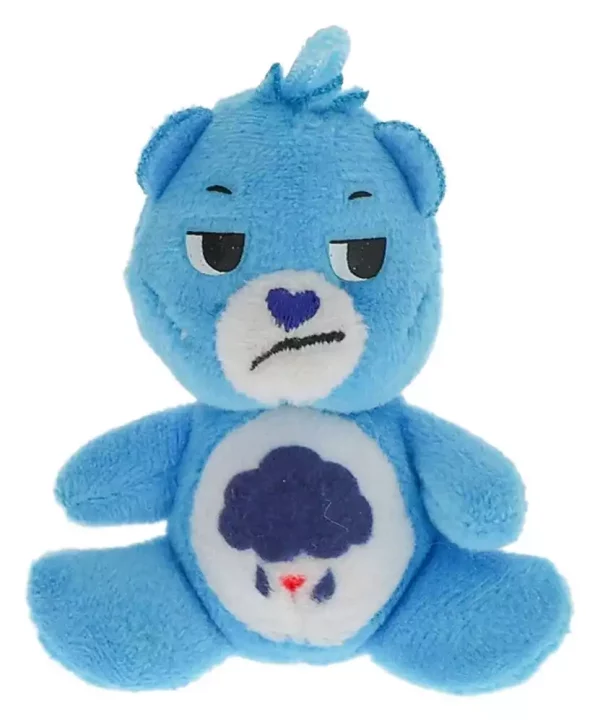 care-bears-mini-figures-collectible-7-cm-display-18-1784887001-9