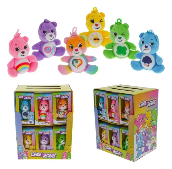 care-bears-mini-figures-collectible-7-cm-display-18-1784887002-10