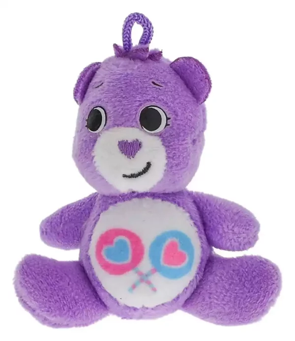 care-bears-mini-figures-collectible-7-cm-display-18-1784887004-12