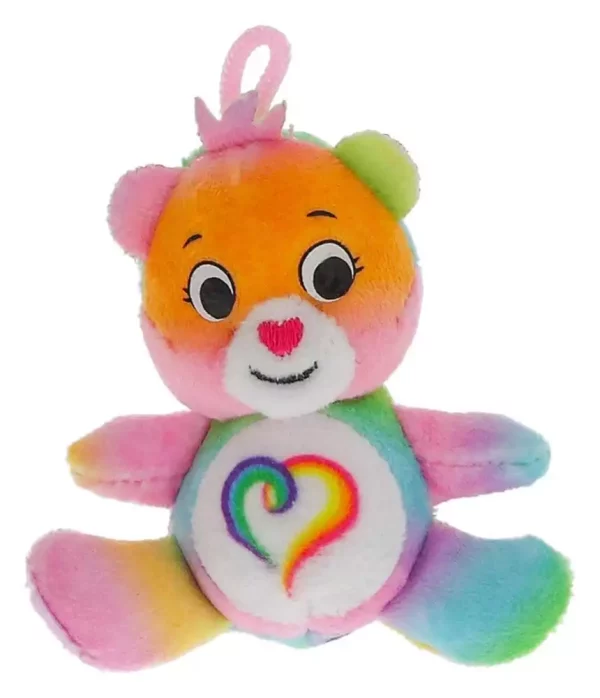 care-bears-mini-figures-collectible-7-cm-display-18-1784887006-14