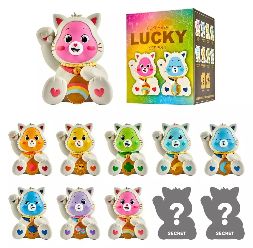 care-bears-plush-figures-fukuheya-8-cm-blind-box-display-8-1784886936-0