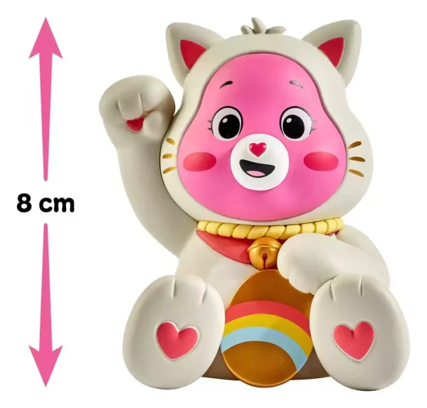care-bears-plush-figures-fukuheya-8-cm-blind-box-display-8-1784886937-1 care-bears-plush-figures-fukuheya-8-cm-blind-box-display-8-1784886937-1