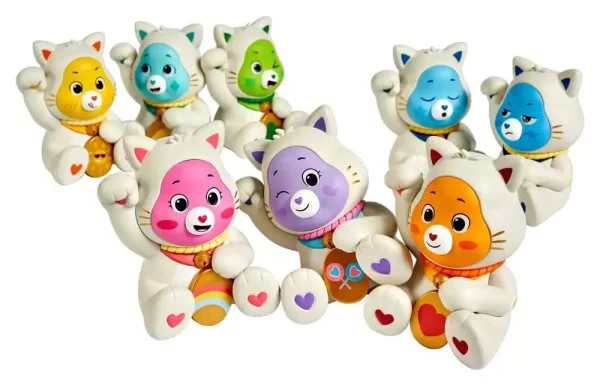 care-bears-plush-figures-fukuheya-8-cm-blind-box-display-8-1784886939-2 care-bears-plush-figures-fukuheya-8-cm-blind-box-display-8-1784886939-2