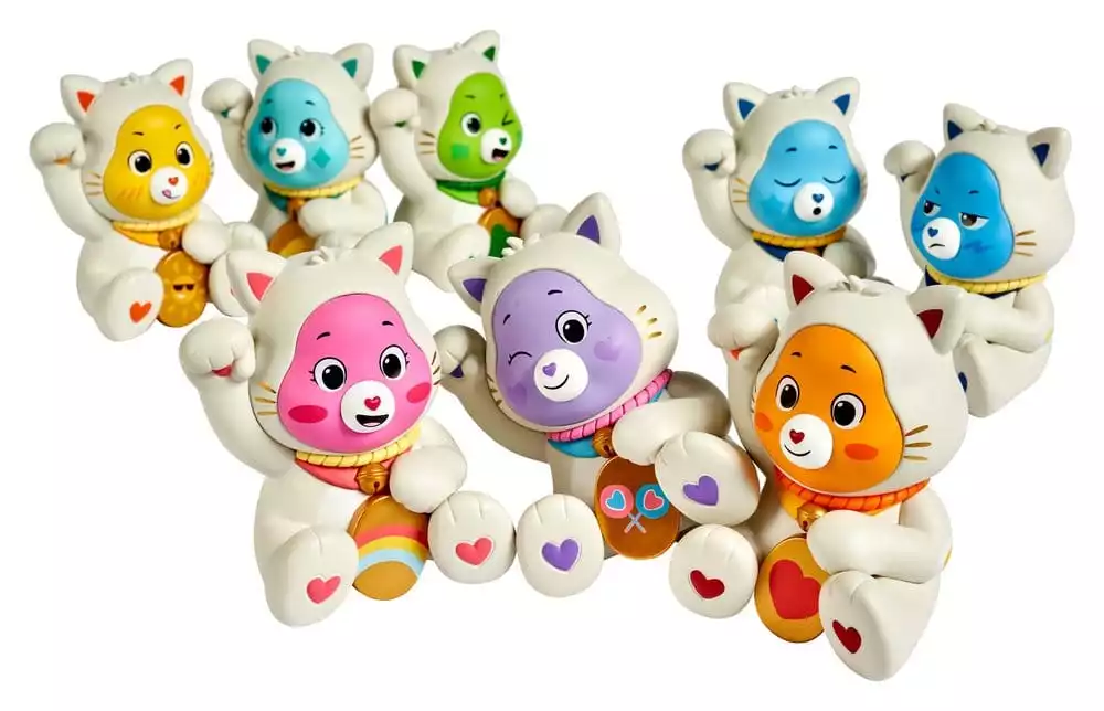 care-bears-plush-figures-fukuheya-8-cm-blind-box-display-8-1784886939-2